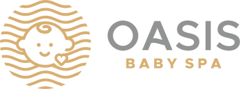 Oasis Baby Spa